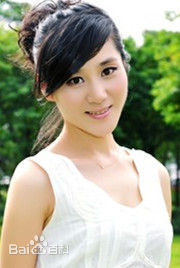 庞赛男(selena)前后照片