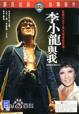 最优质王沙生活照