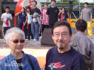 高清李振辉性感图片