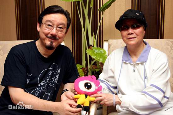 高清李振辉性感图片