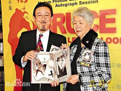 高清李振辉性感图片