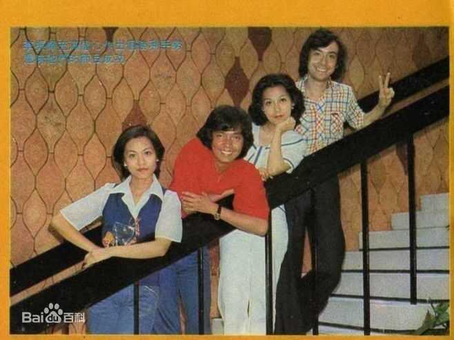 高清李振辉性感图片