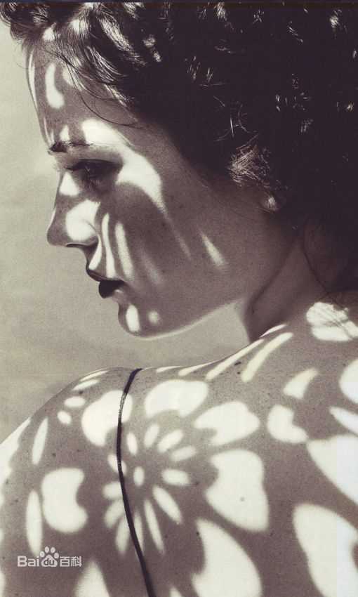 最优质伊娃·格林(Eva Green)精彩图册