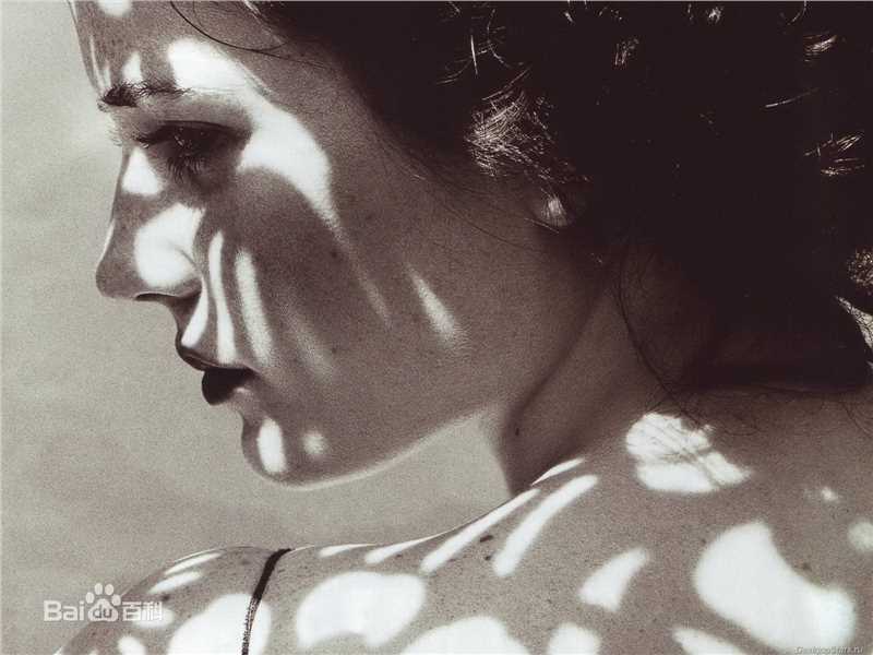 伊娃·格林(Eva Green)精彩图册