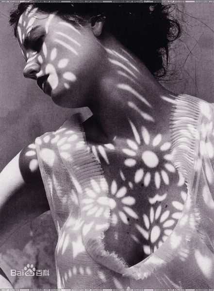 最新伊娃·格林(Eva Green)精彩图册