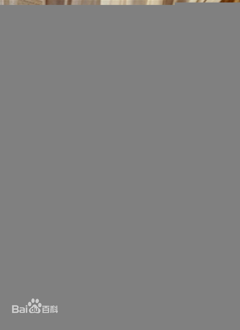 最新伊娃·格林(Eva Green)精彩图册