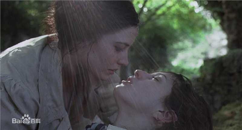 最新伊娃·格林(Eva Green)精彩图册