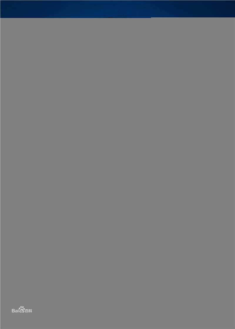 最优质伊娃·格林(Eva Green)精彩图册