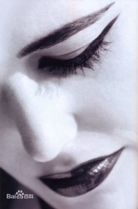 最优质伊娃·格林(Eva Green)精彩图册