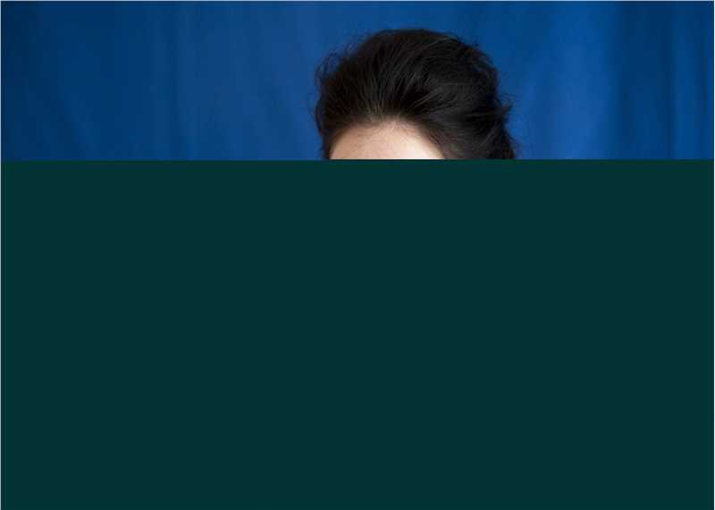 最全伊娃·格林(Eva Green)精彩图册