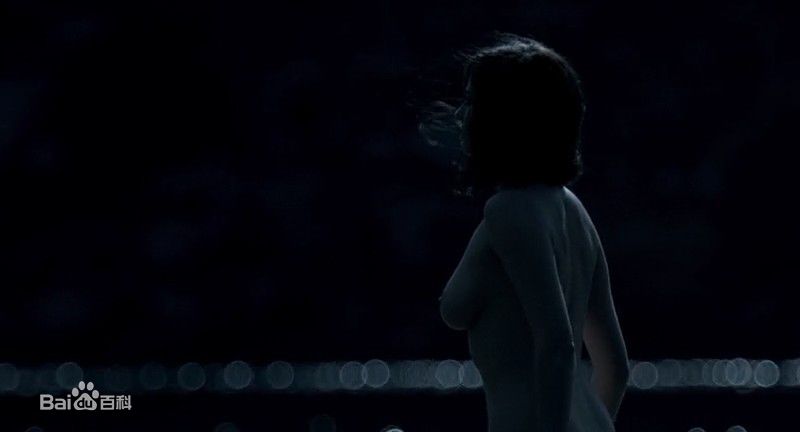 最优质伊娃·格林(Eva Green)精彩图册