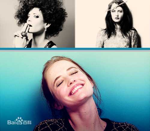 最优质伊娃·格林(Eva Green)精彩图册