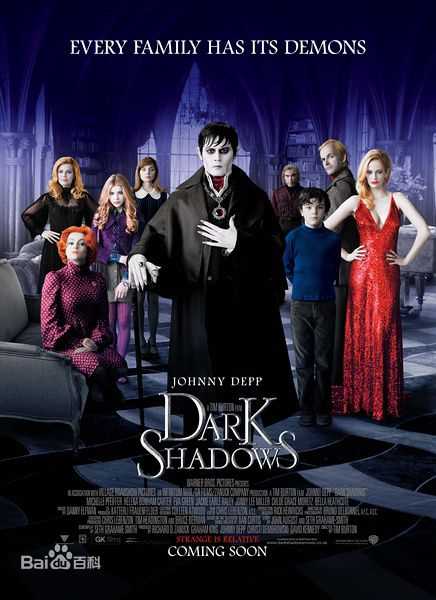 最优质伊娃·格林(Eva Green)生活照