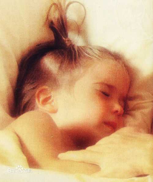 最优质伊娃·格林(Eva Green)生活照