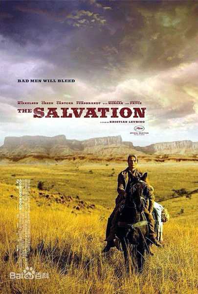 最优质伊娃·格林(Eva Green)生活照