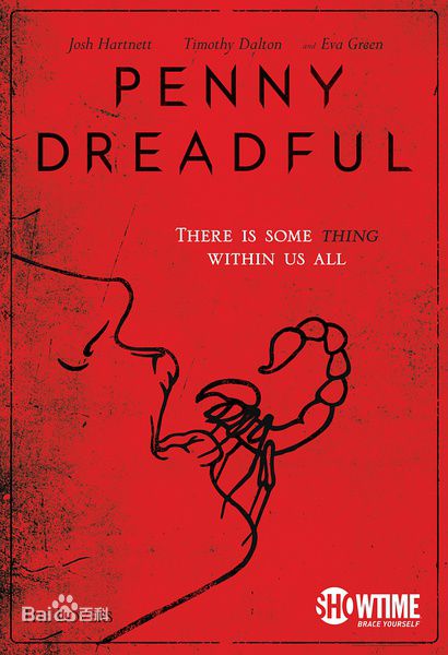 最优质伊娃·格林(Eva Green)生活照