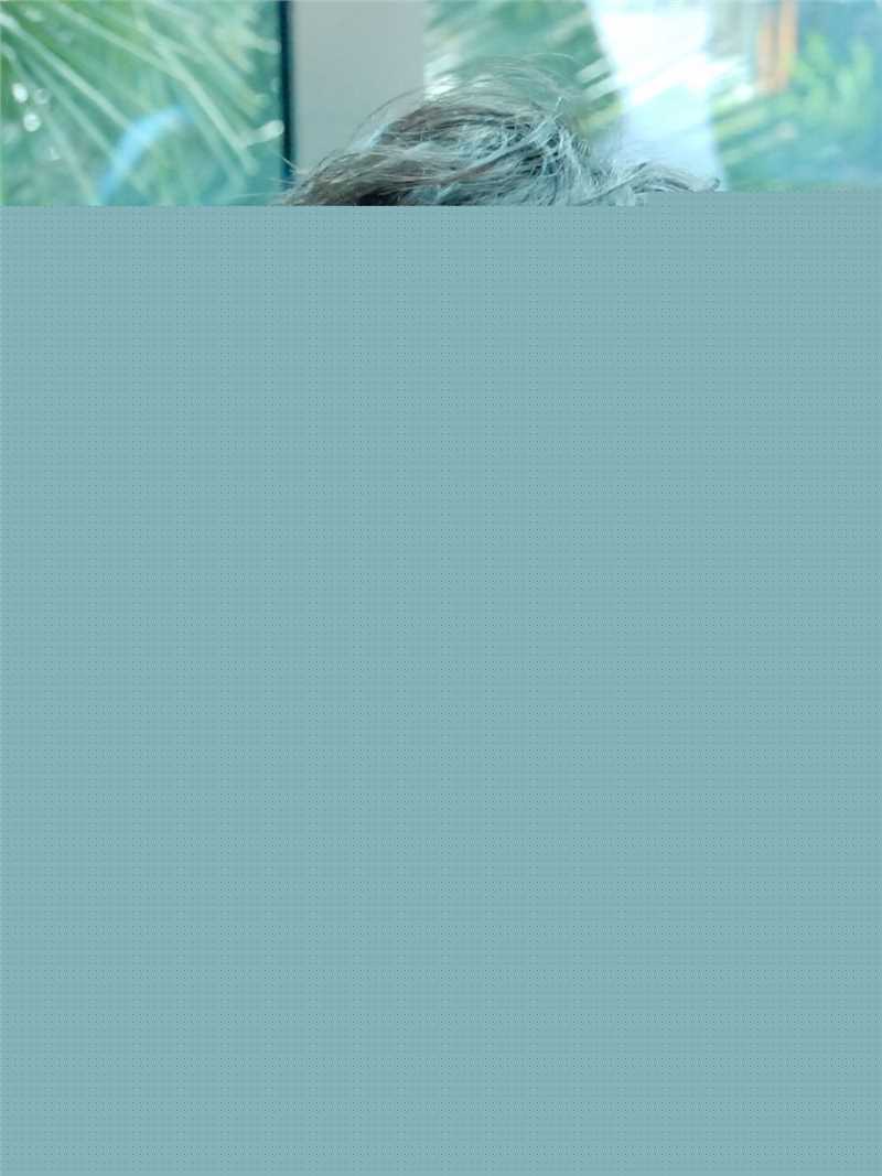 郭帅演艺生涯图片图集