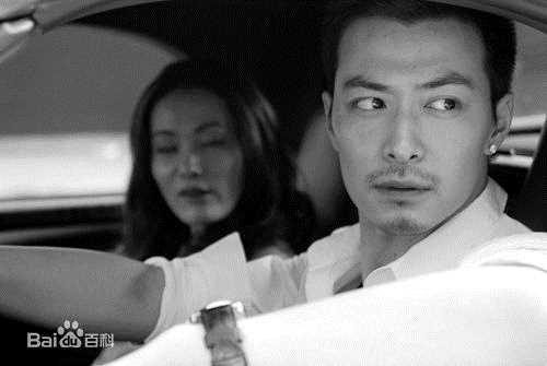 郭帅演艺生涯图片图集