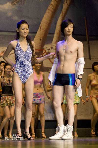 郭帅演艺生涯图片图集