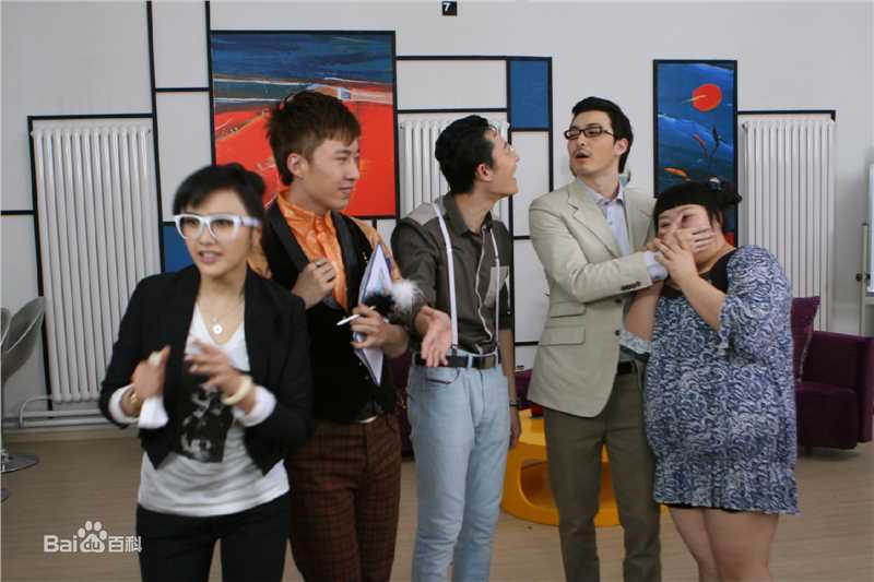 郭帅成长经历性感图片图集