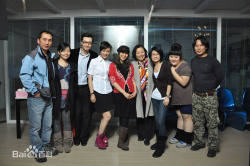 郭帅成长经历性感图片图集