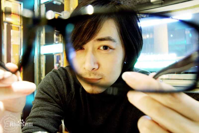 郭帅成长经历性感图片图集