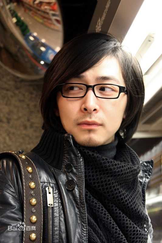 郭帅成长经历性感图片图集