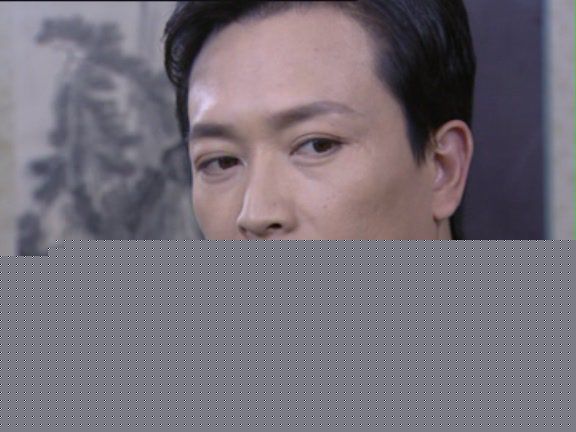 最优质张弓在《二月》饰 萧涧秋中的相册