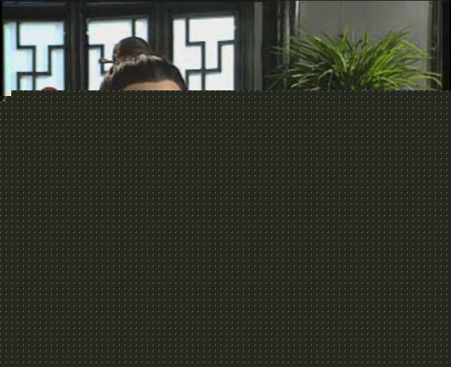 最优质张弓在越剧电视剧《珍珠塔》饰 方卿中的相册