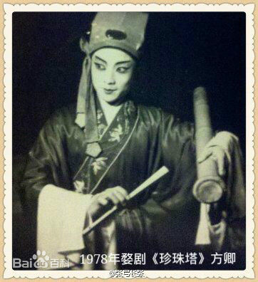 张弓少年素颜照壁纸