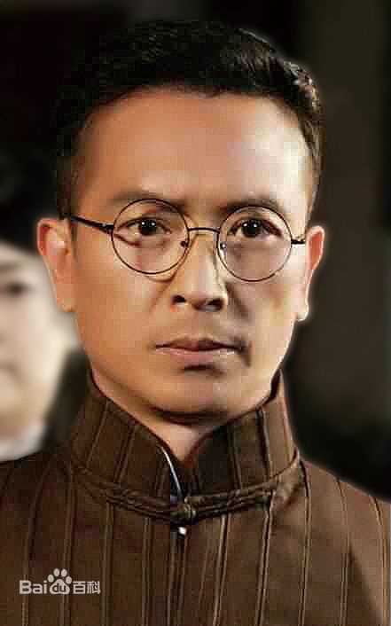 张弓其他精彩剧照及海报