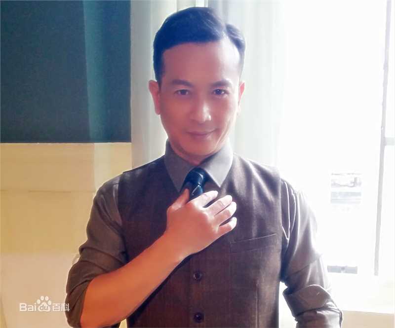 张弓其他精彩剧照及海报