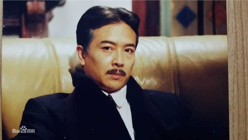 张弓其他精彩剧照及海报