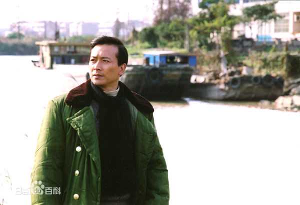 张弓其他精彩剧照及海报