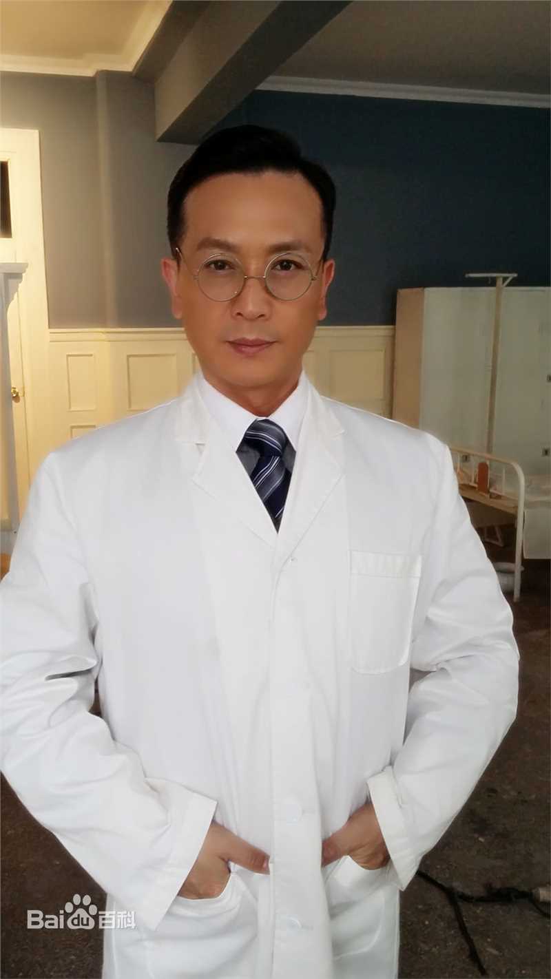 张弓其他精彩剧照及海报