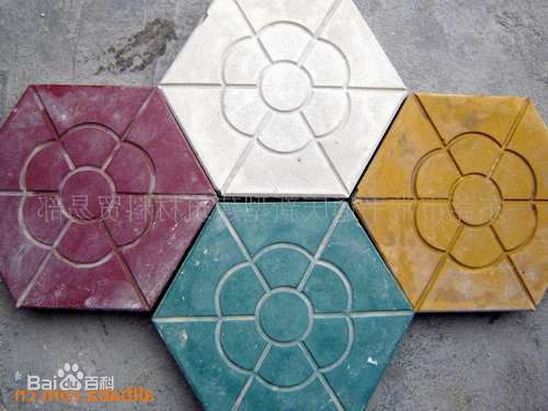 最优质董春泽生活照