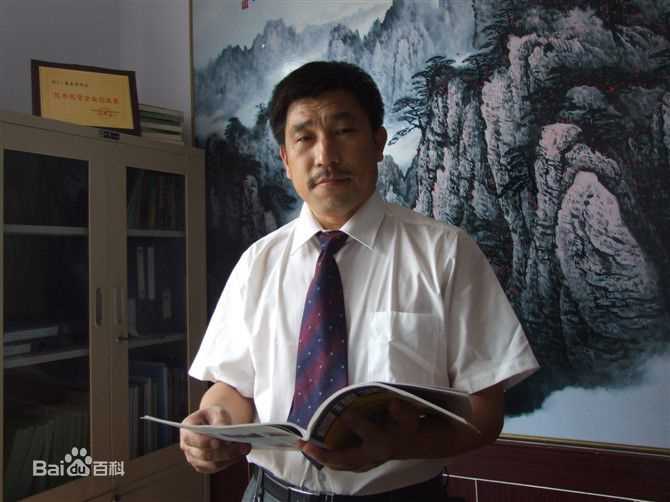 最优质董春泽生活照