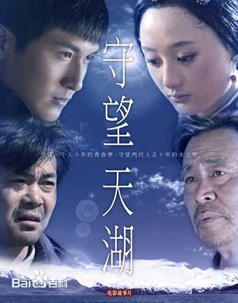 高清刘硕(Liu Shuo)图片