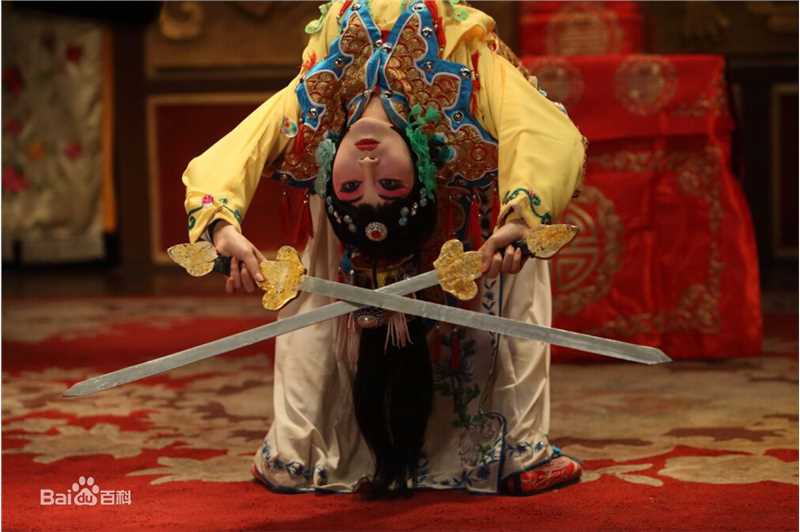 高清葛玟希在玟希《玉魂》民国千金照中的图集