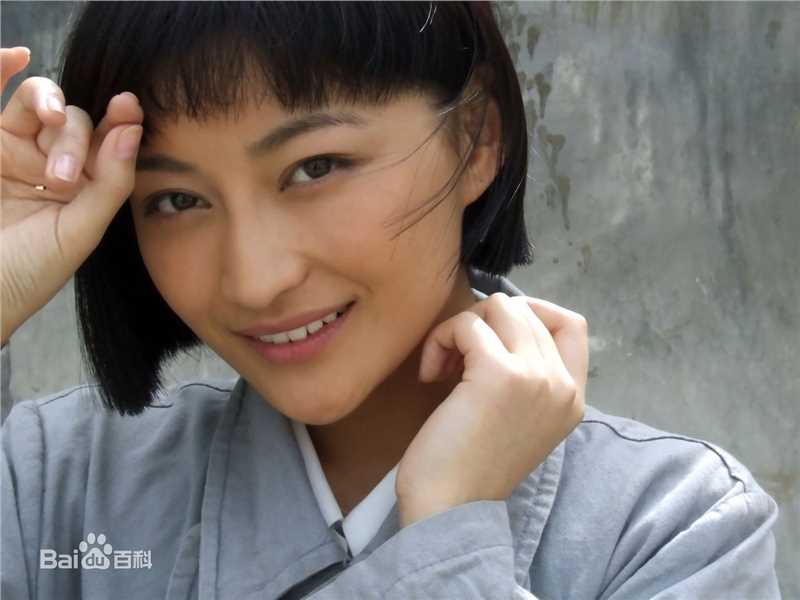 最优质葛玟希在《革命人永远是年轻》中的相册