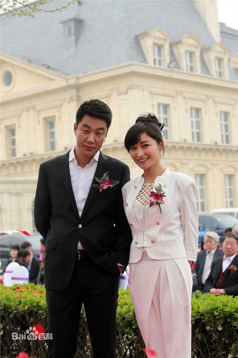 最全葛玟希在《家有一老》中的壁纸