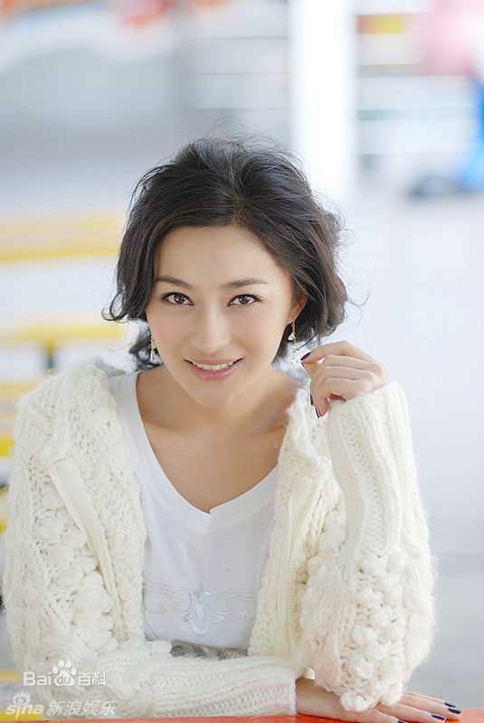 最优质葛玟希精彩图册