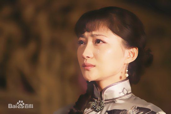 高清葛玟希图片