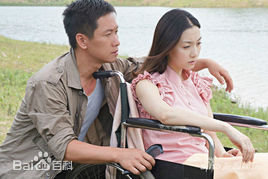 高清葛玟希图片