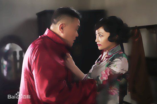 高清葛玟希图片