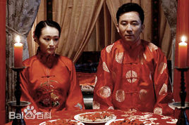 高清葛玟希图片