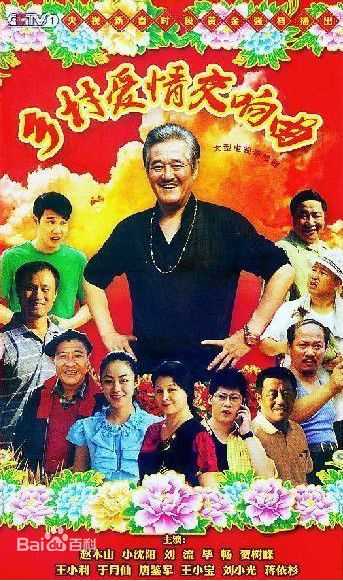 最优质周弋楠生活照