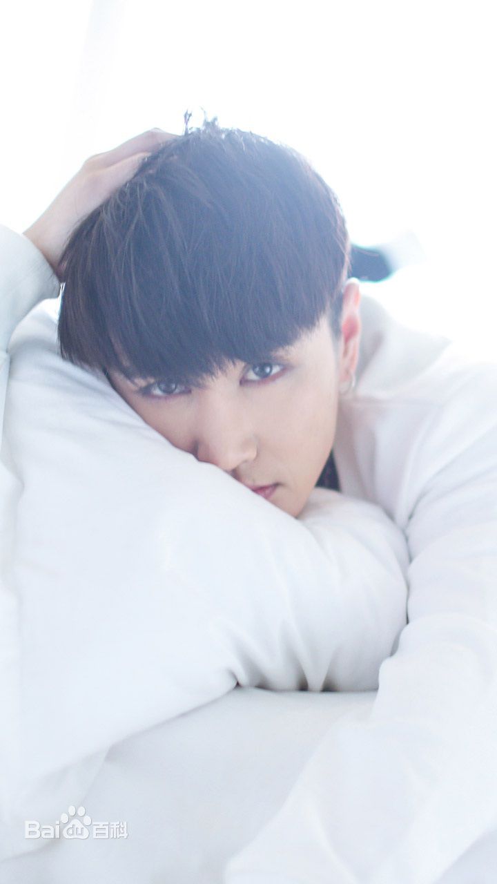 最全李佑晨(Tim Lee)壁纸