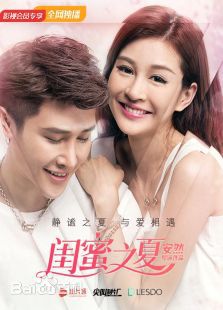 李佑晨(Tim Lee)前后照片