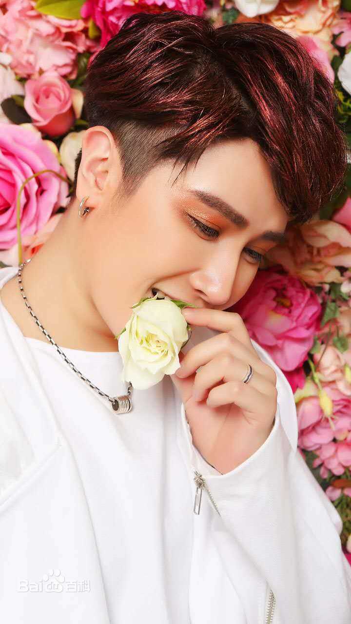 李佑晨(Tim Lee)前后照片